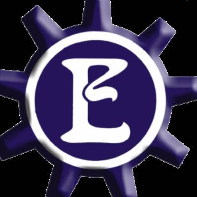 Elegant Engineers Elegant Engineers